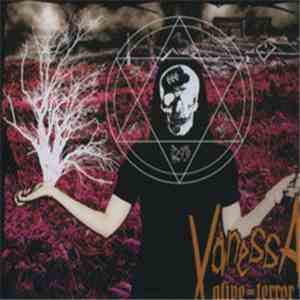VanessA  - Alive=Terror download flac