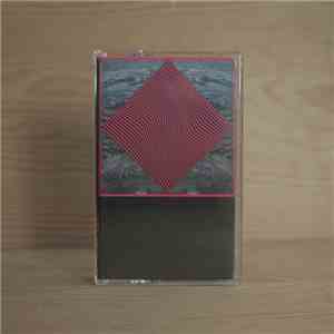 Various - Atrocious Symphonies Compilation Vol III download flac