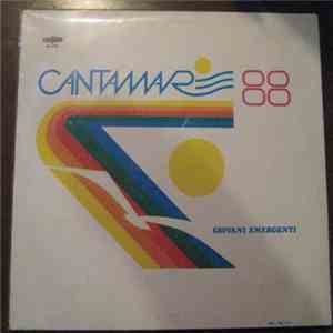 Various - Cantamare 88 download flac