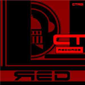 Various - Capital Techno 01 download flac
