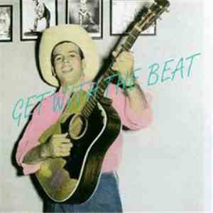 Various - Get With The Beat: The Mar-Vel' Masters FLAC album