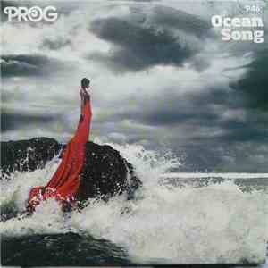 Various - P46: Ocean Song download flac