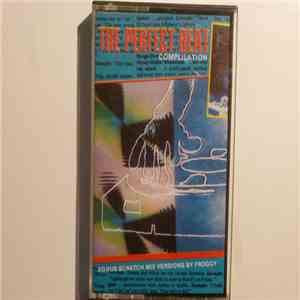 Various - The Perfect Beat download flac