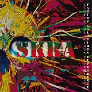 Varius Coloribus Experience - Skra download flac