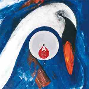 Vlad Caia - Swan Lake download flac