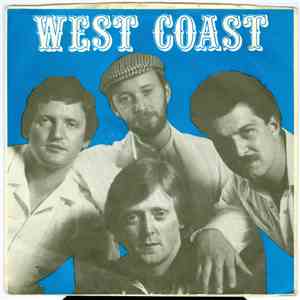 West Coast  - Beautiful You download flac