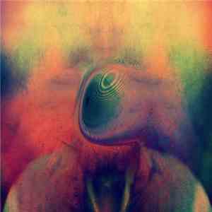 Young Magic - Melt download flac