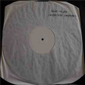 ∞ - 0 - Asbestos Canteen download flac