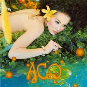 ACO - Nude download flac
