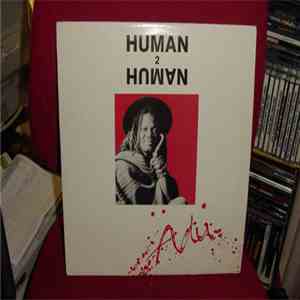 Adu - Human 2 Human download flac