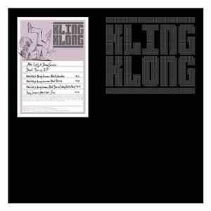 Aldo Cadiz & Danny Serrano - Black Berries EP download flac