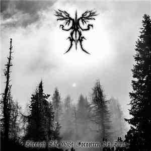 Ancient Boreal Forest - Through The Mist Forgotten By Time download flac