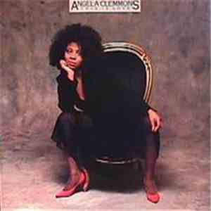 Angela Clemmons - This Is Love download flac