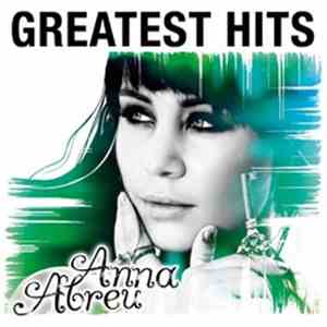 Anna Abreu - Greatest Hits download flac