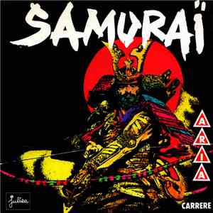Aria  - Samuraï download flac