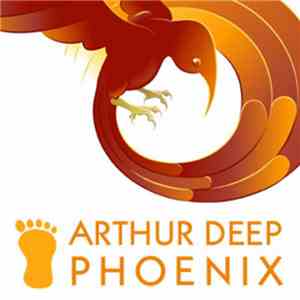 Arthur Deep - Phoenix download flac