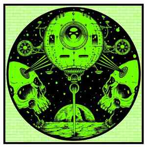 Big Business, Pins Of Light - Send Help / Hold On To The Sky download flac