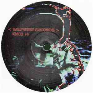 Björn Bommersheim - Source download flac