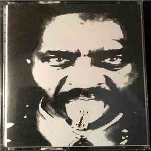 Black On Black Crime - Glint download flac