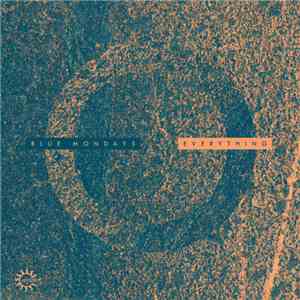 Blue Mondays - Everything download flac