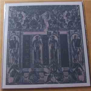 Blvck Ceiling - Triangle download flac