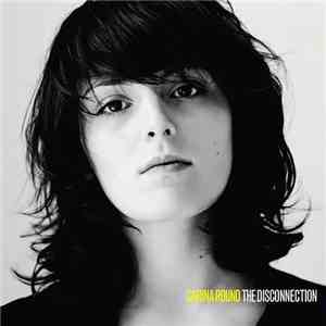 Carina Round - The Disconnection download flac