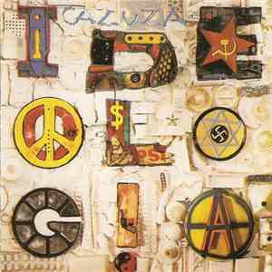 Cazuza - Ideologia download flac