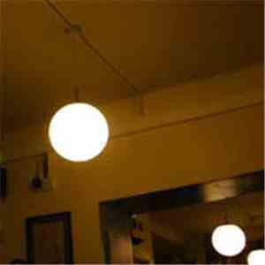 Chris Dadge - Silk Thousand download flac