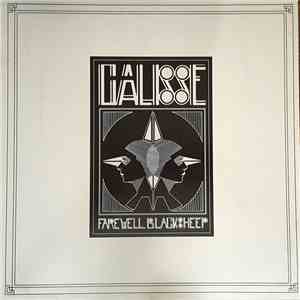 Câlisse - Farewell, Blacksheep download flac