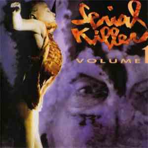 Cut The Navel String - Serial Killer Volume 1 download flac