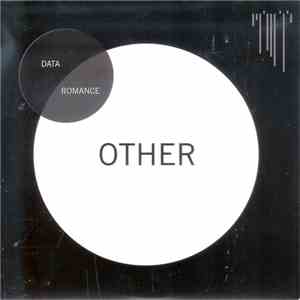 Data Romance - Other download flac