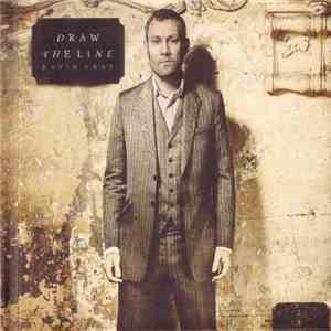 David Gray - Draw The Line download flac