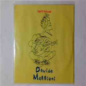 Davide Maggioni - Sottinteso FLAC album