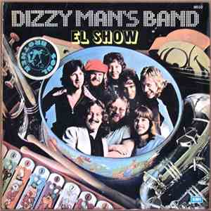 Dizzy Man's Band - El Show download flac