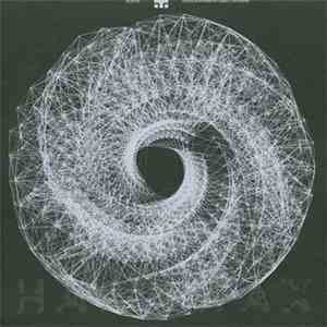 Drumcell & Material Object - Strumpet download flac
