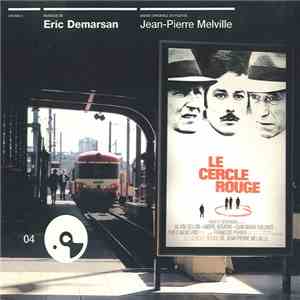 Eric Demarsan - Le Cercle Rouge download flac