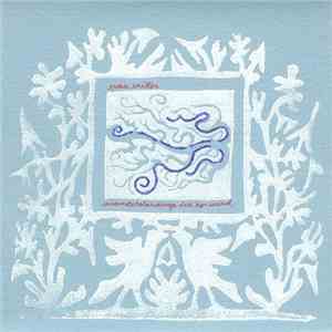 Evan Miller - Misunderstandings Due To Wind download flac