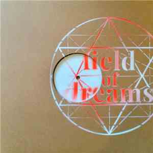 Field Of Dreams - Nothing Is Perfect download flac