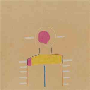 Foodman - Aru Otoko No Densetsu download flac