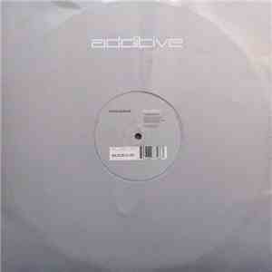 Force Majeure - Redemption download flac