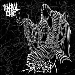 Funeral Chic - Hatred Swarm download flac