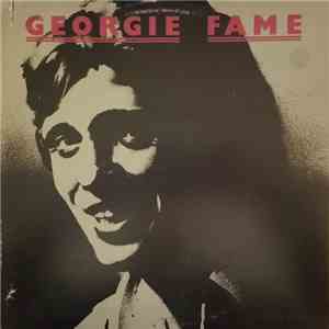 Georgie Fame - Georgie Fame download flac
