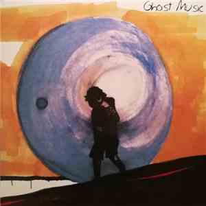 Ghost Music  - I Was Hoping You'd Pass By Here download flac