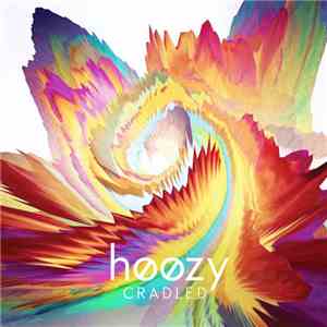 h00zy - Cradled download flac