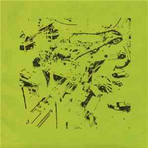 His Electro Blue Voice - Duuug download flac