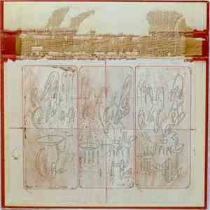 Holiday Band - Memory Map download flac