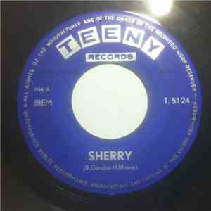 Hubert Ithier, Jean Broussolle - Sherry / Telstar download flac