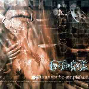 Into The Gore - Pain Must Be Amplified download flac