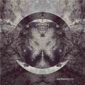 Inuit  - Northern Lights download flac