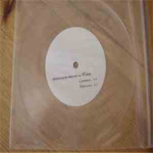 Irritant  - Chemwaste download flac